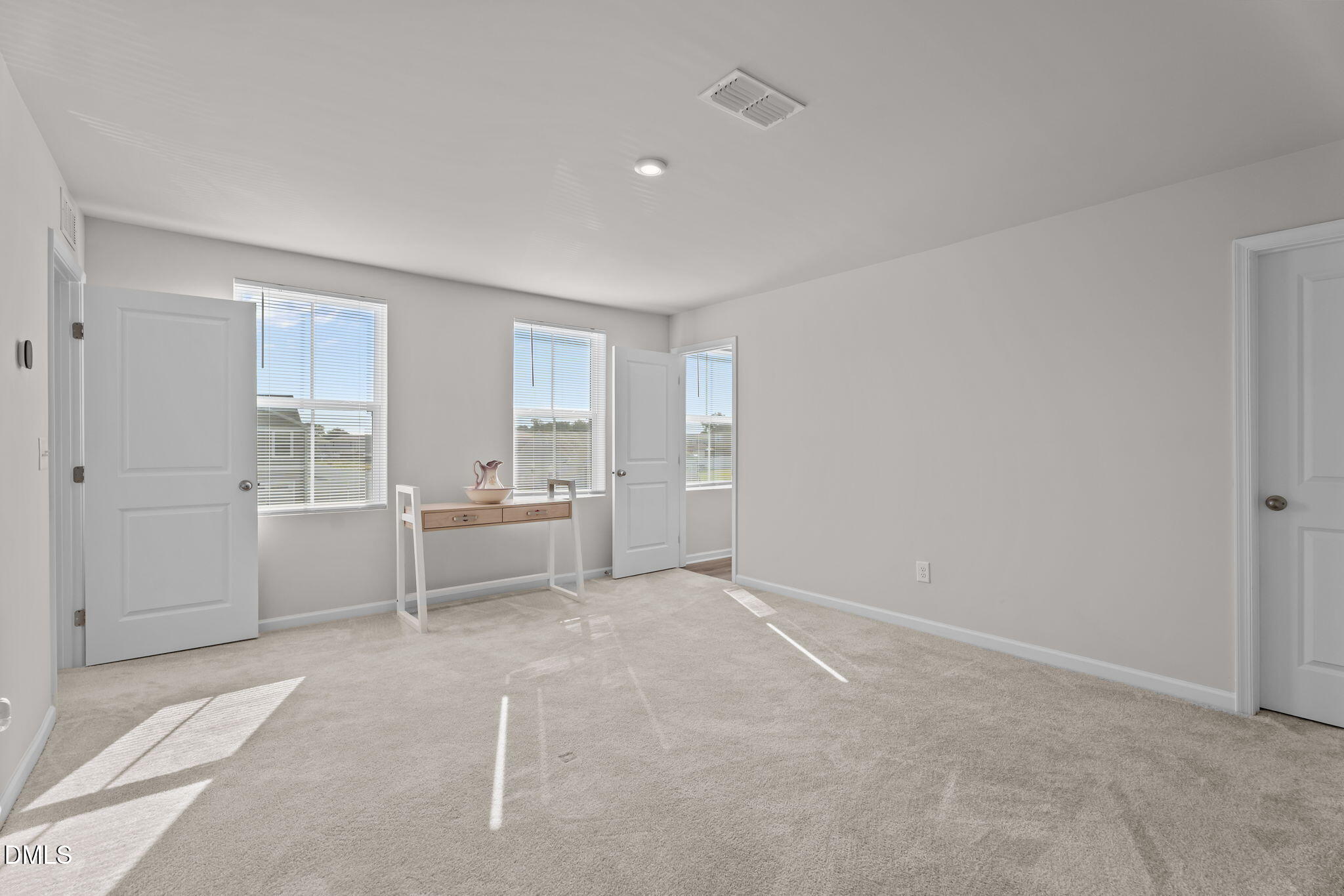 9426 Juniper Road Bailey, NC 27807 - Photo 11 of 34 16