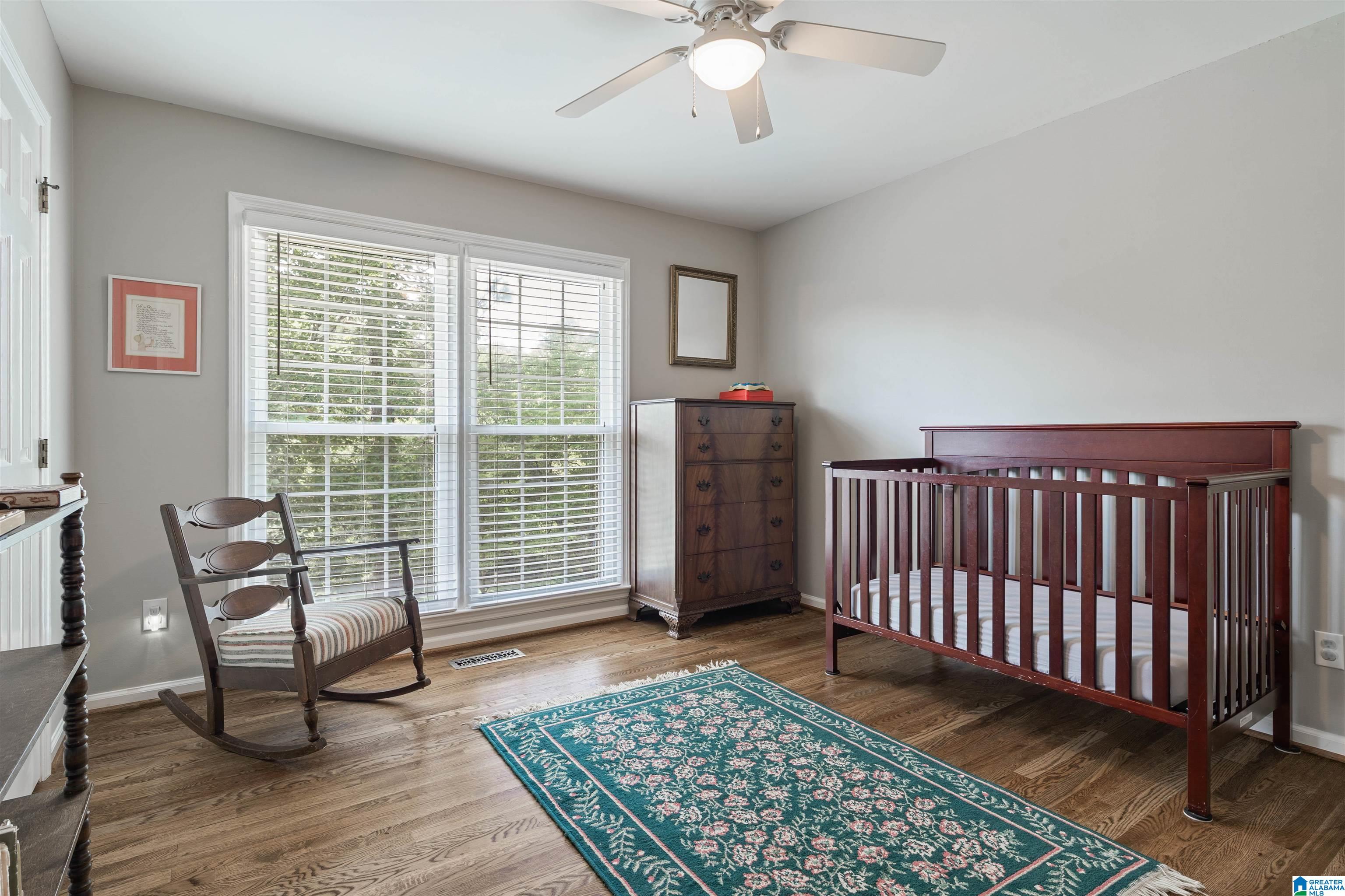 5102 Colonial Park Road Birmingham, AL 35242 - Photo 19 of 32