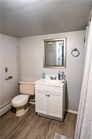 $385,000 | 154 Camden Avenue, Providence, RI 02908