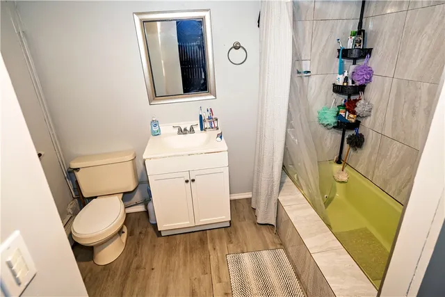 $385,000 | 154 Camden Avenue, Providence, RI 02908