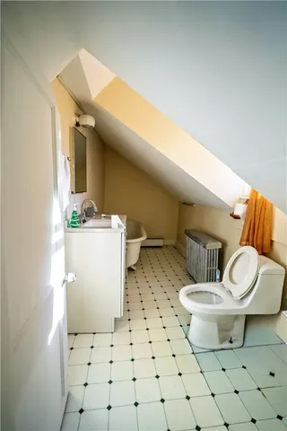 $385,000 | 154 Camden Avenue, Providence, RI 02908