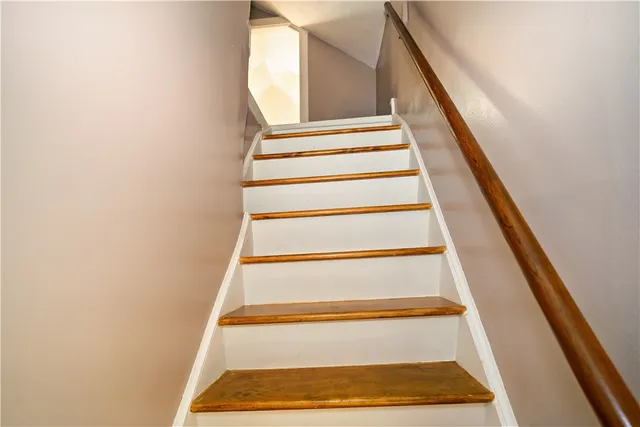 $385,000 | 154 Camden Avenue, Providence, RI 02908