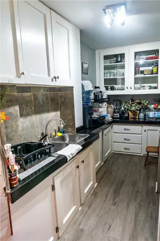 $385,000 | 154 Camden Avenue, Providence, RI 02908