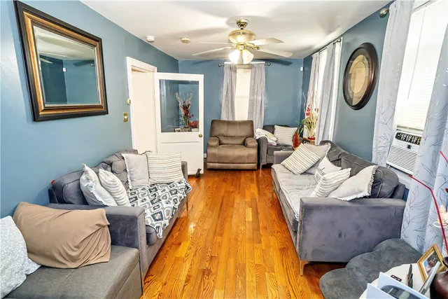 $385,000 | 154 Camden Avenue, Providence, RI 02908