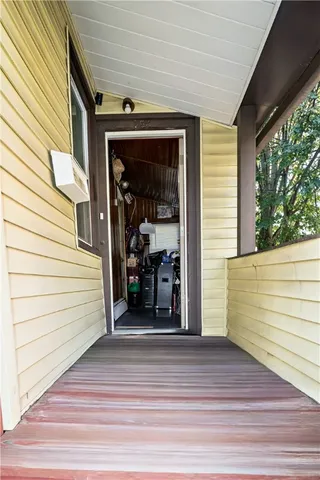 $385,000 | 154 Camden Avenue, Providence, RI 02908