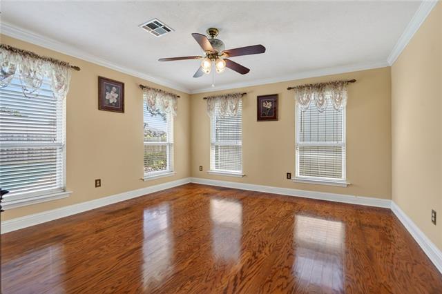 78 Yellowstone Street Kenner, LA 70065 - Photo 14 of 27