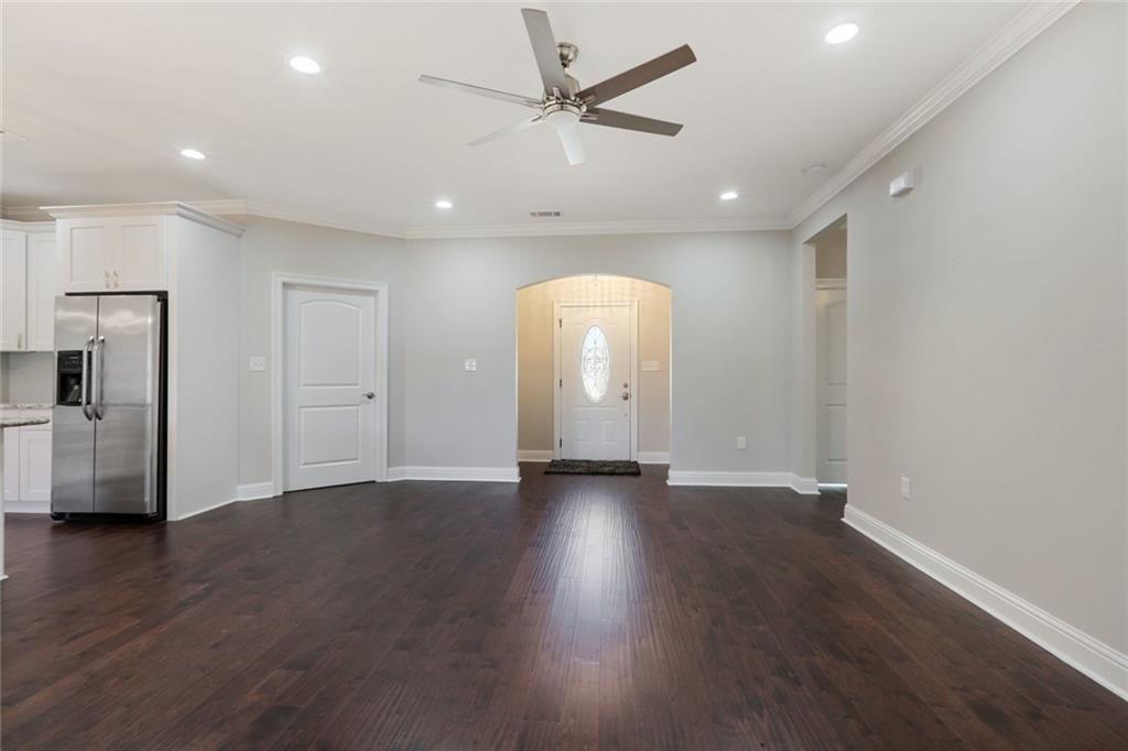 324 River Ridge Drive Boutte, LA 70039 - Photo 3 of 15 Gallery Image 3