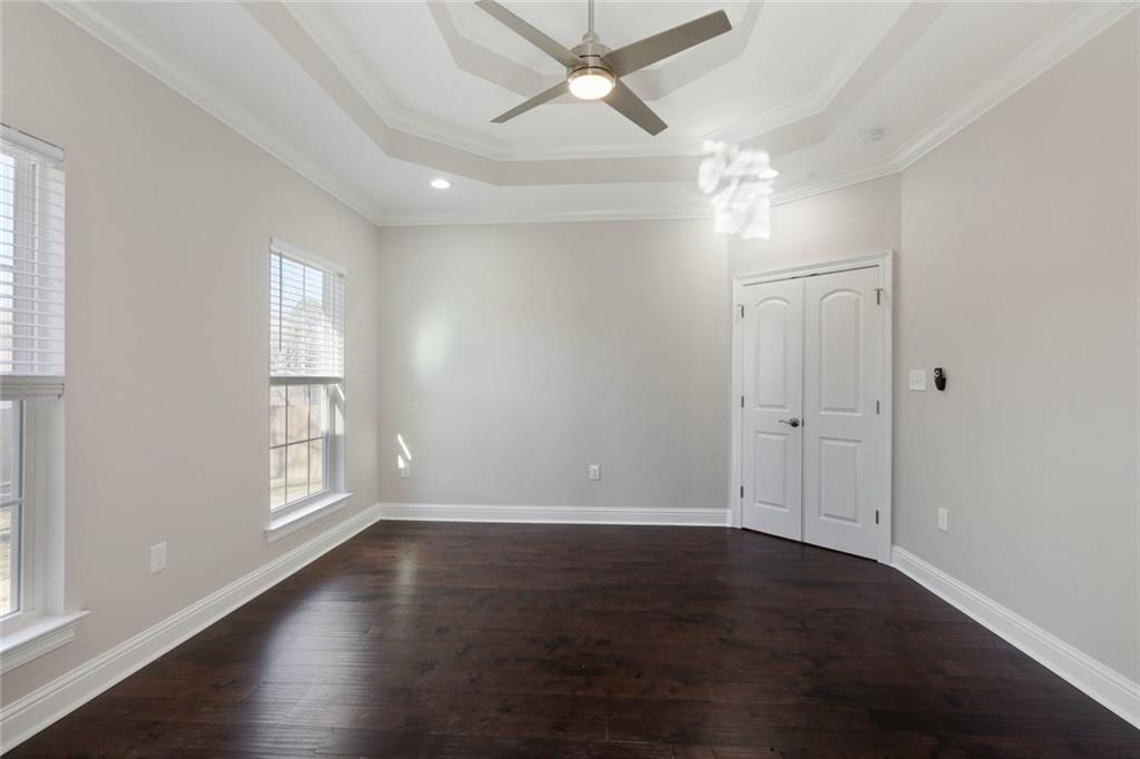 324 River Ridge Drive Boutte, LA 70039 - Photo 9 of 15 Gallery Image 9