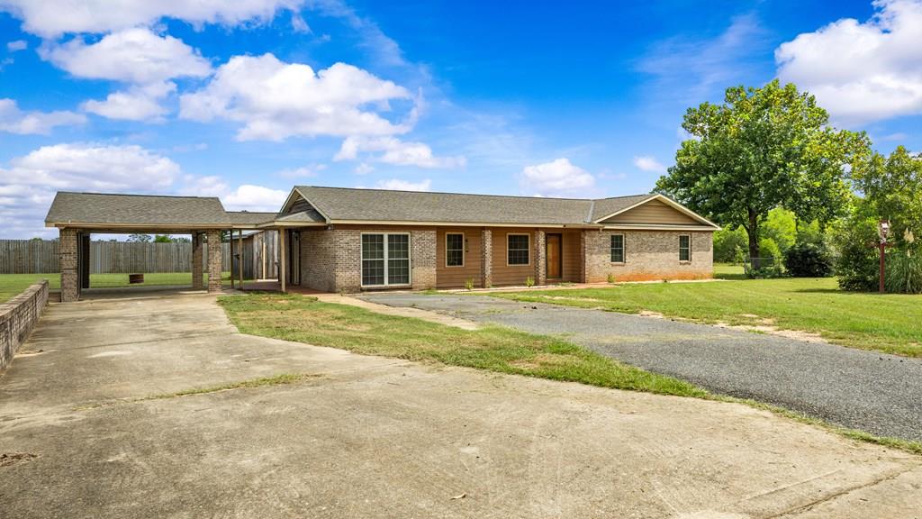 1164 Pineknot Road Box Springs, GA 31801 - Photo 1 of 31 Main View