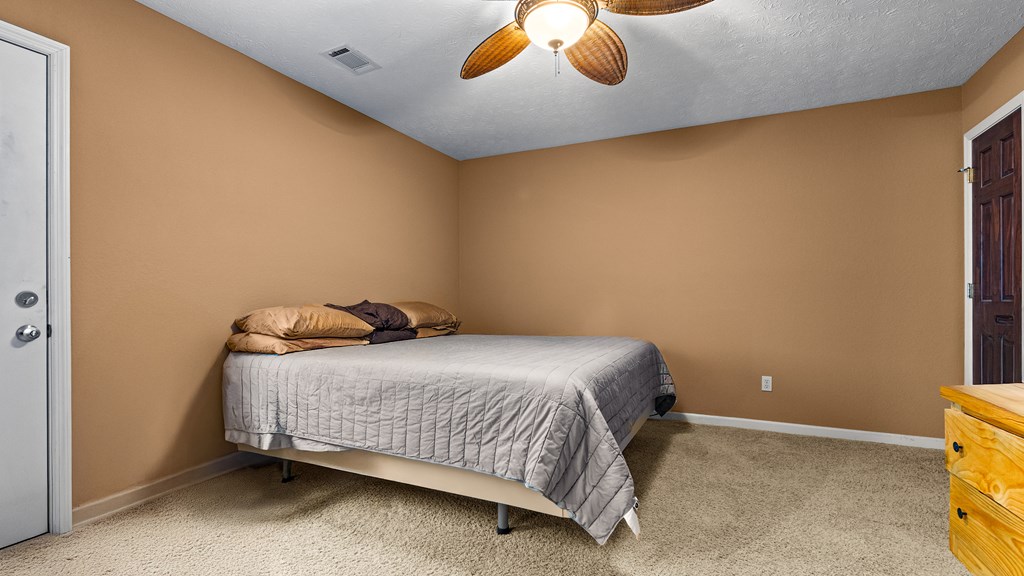 1164 Pineknot Road Box Springs, GA 31801 - Photo 12 of 31 Gallery Image 12