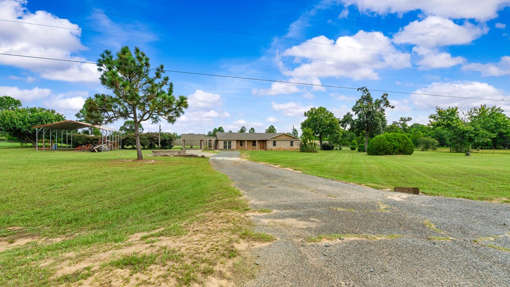 1164 Pineknot Road Box Springs, GA 31801 - Photo 13 of 31 Gallery Image 13