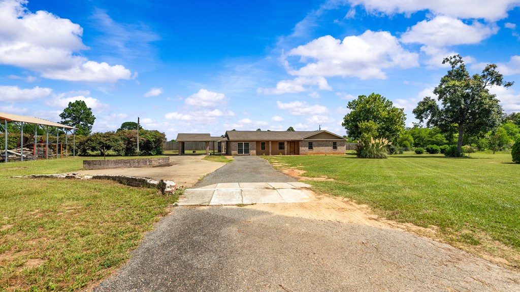 1164 Pineknot Road Box Springs, GA 31801 - Photo 16 of 31 Gallery Image 16