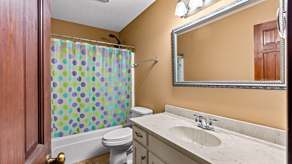 1164 Pineknot Road Box Springs, GA 31801 - Photo 19 of 31 Gallery Image 19