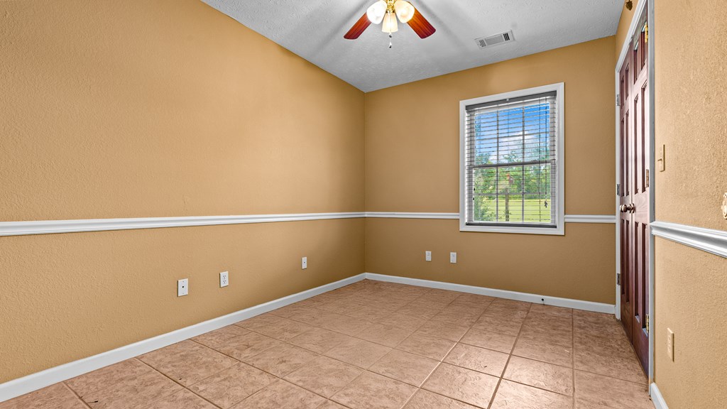 1164 Pineknot Road Box Springs, GA 31801 - Photo 20 of 31 Gallery Image 20