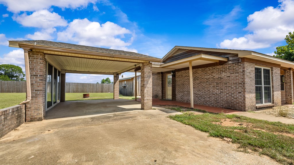 1164 Pineknot Road Box Springs, GA 31801 - Photo 2 of 31 Gallery Image 2