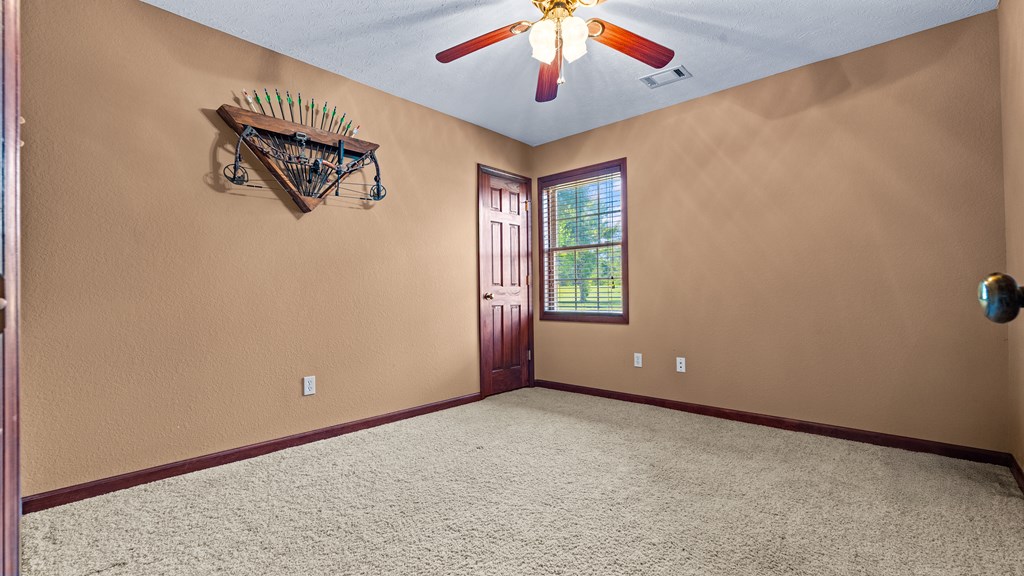 1164 Pineknot Road Box Springs, GA 31801 - Photo 21 of 31 Gallery Image 21