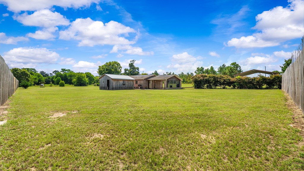 1164 Pineknot Road Box Springs, GA 31801 - Photo 22 of 31 Gallery Image 22