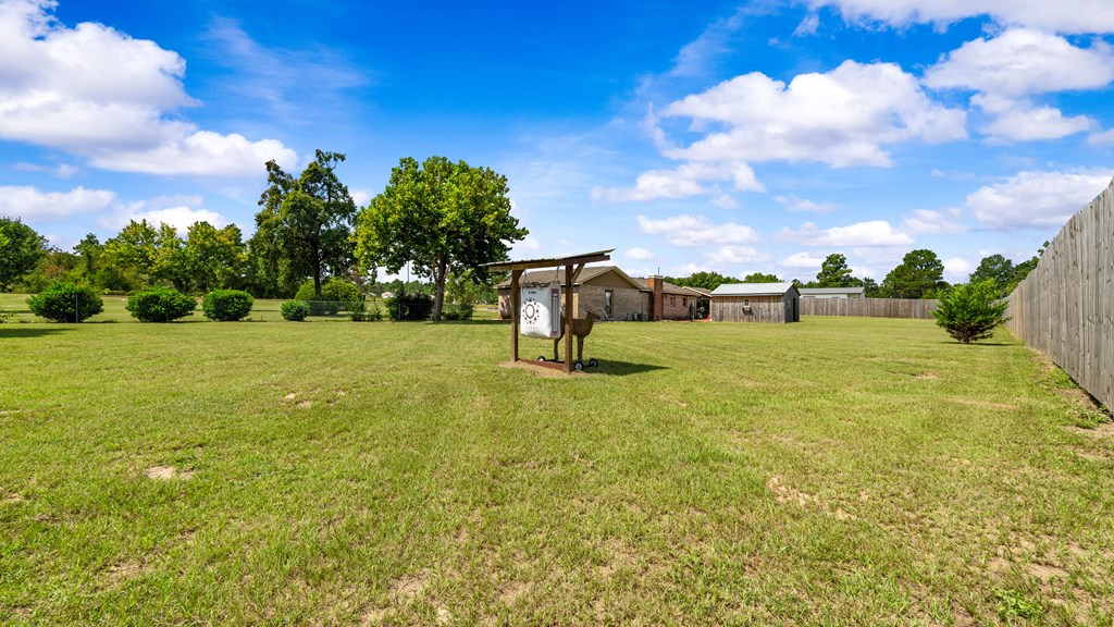 1164 Pineknot Road Box Springs, GA 31801 - Photo 24 of 31 Gallery Image 24