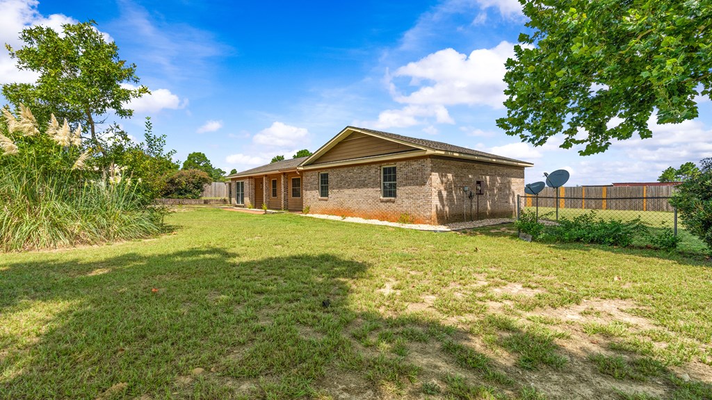 1164 Pineknot Road Box Springs, GA 31801 - Photo 6 of 31 Gallery Image 6