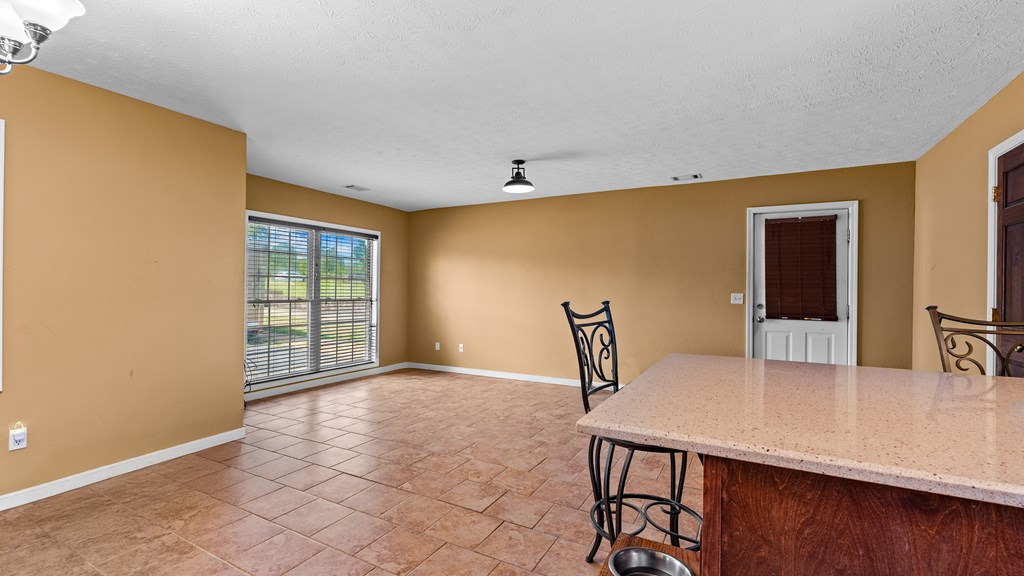 1164 Pineknot Road Box Springs, GA 31801 - Photo 10 of 31 Gallery Image 10