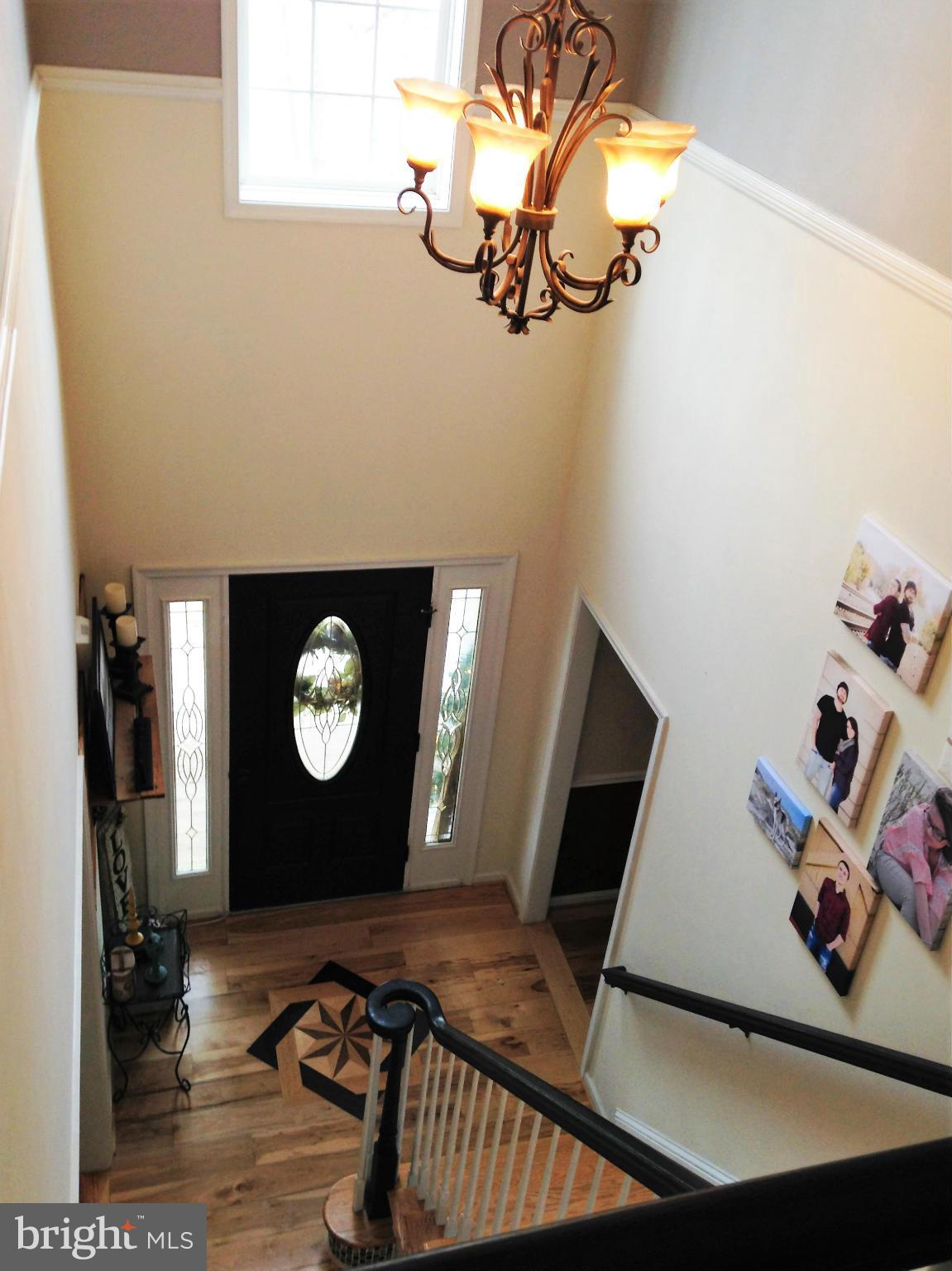 16006 Oakland Road Reva, VA 22735 - Photo 13 of 30 Interior (General)