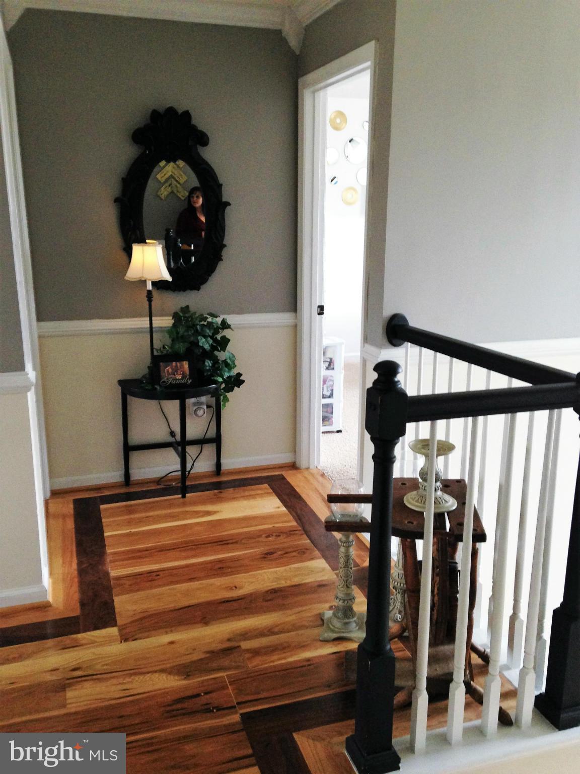 16006 Oakland Road Reva, VA 22735 - Photo 19 of 30 Interior (General)