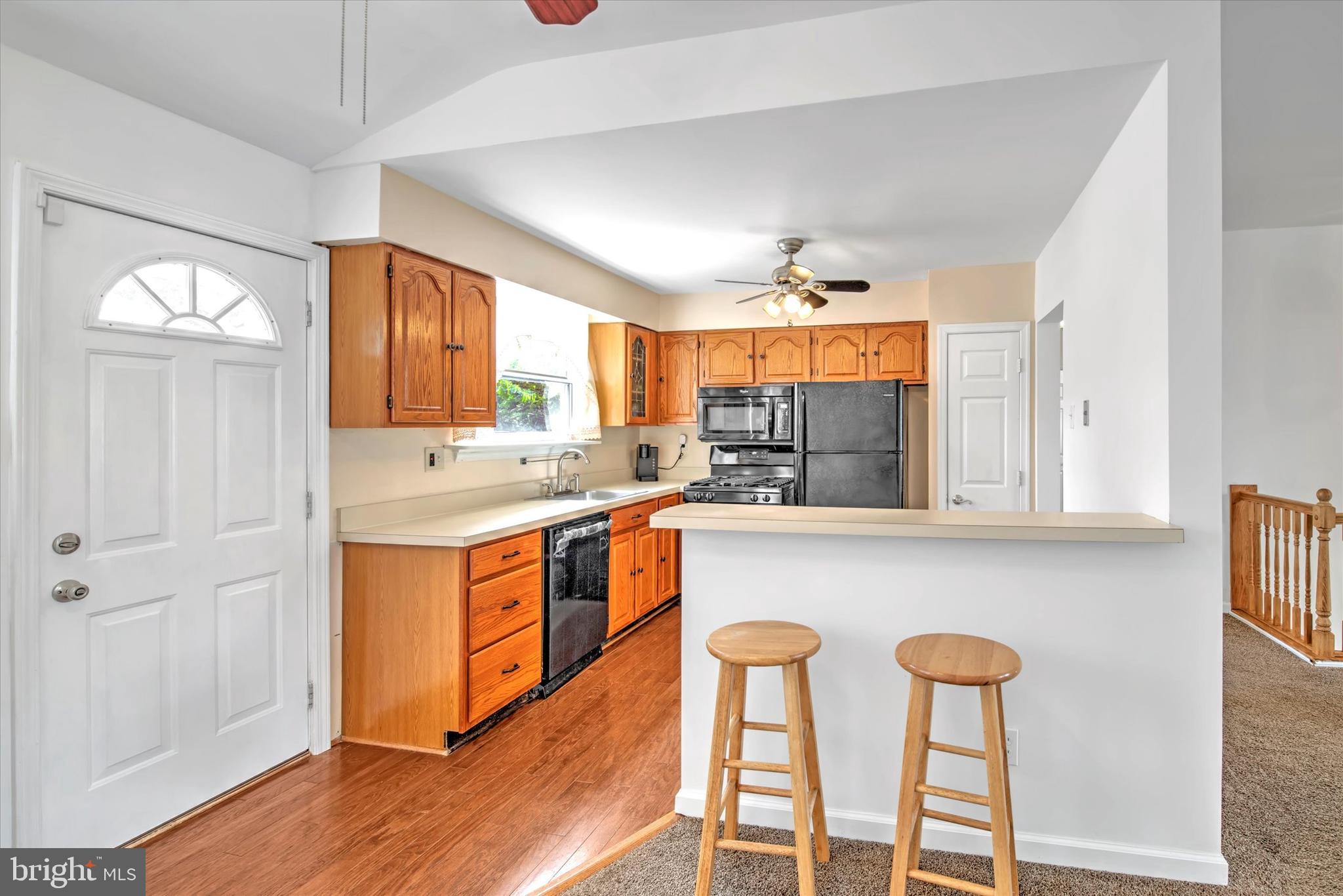 613 Howell Drive Westampton, NJ 08060 - Photo 11 of 31