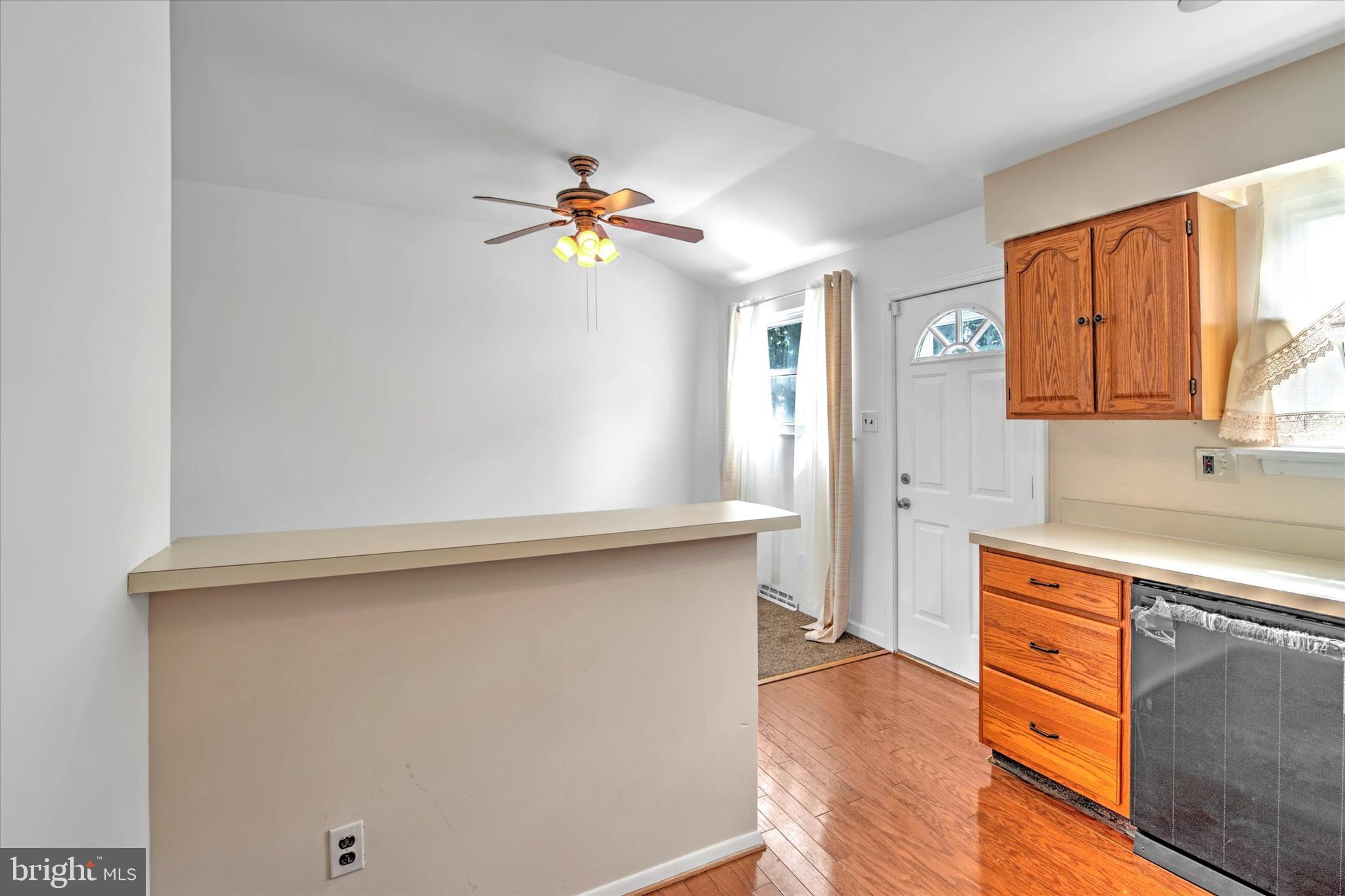 613 Howell Drive Westampton, NJ 08060 - Photo 14 of 31