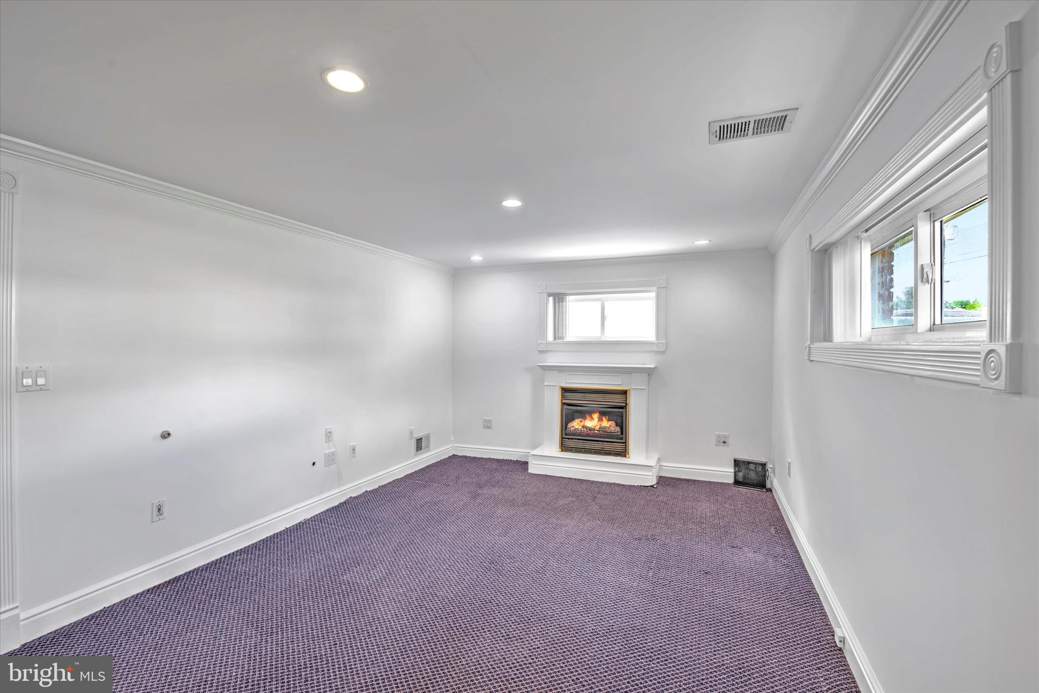 613 Howell Drive Westampton, NJ 08060 - Photo 21 of 31