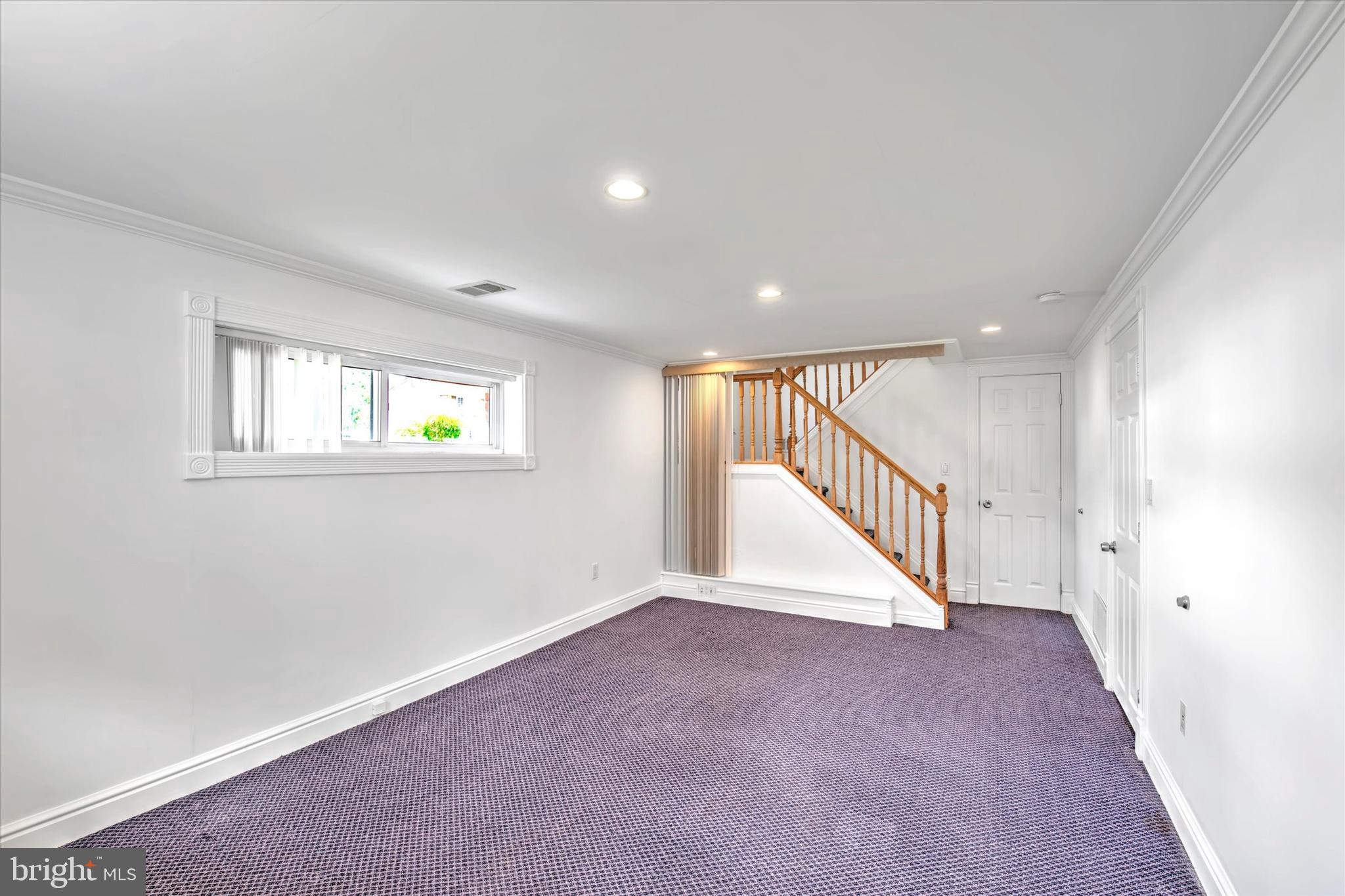 613 Howell Drive Westampton, NJ 08060 - Photo 22 of 31