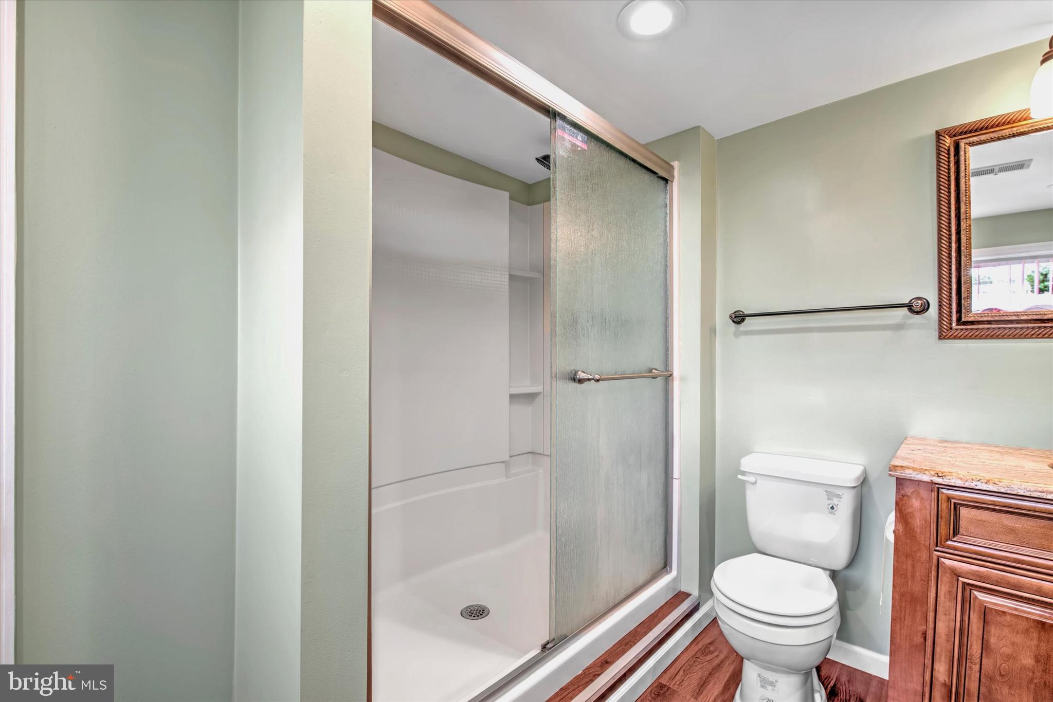 613 Howell Drive Westampton, NJ 08060 - Photo 25 of 31