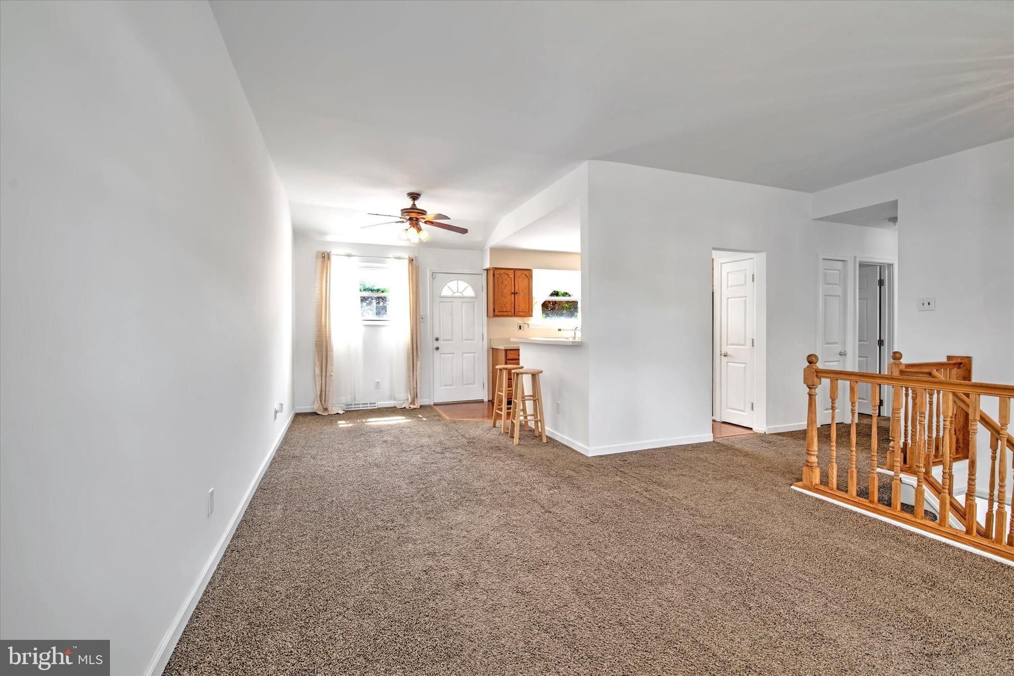 613 Howell Drive Westampton, NJ 08060 - Photo 7 of 31