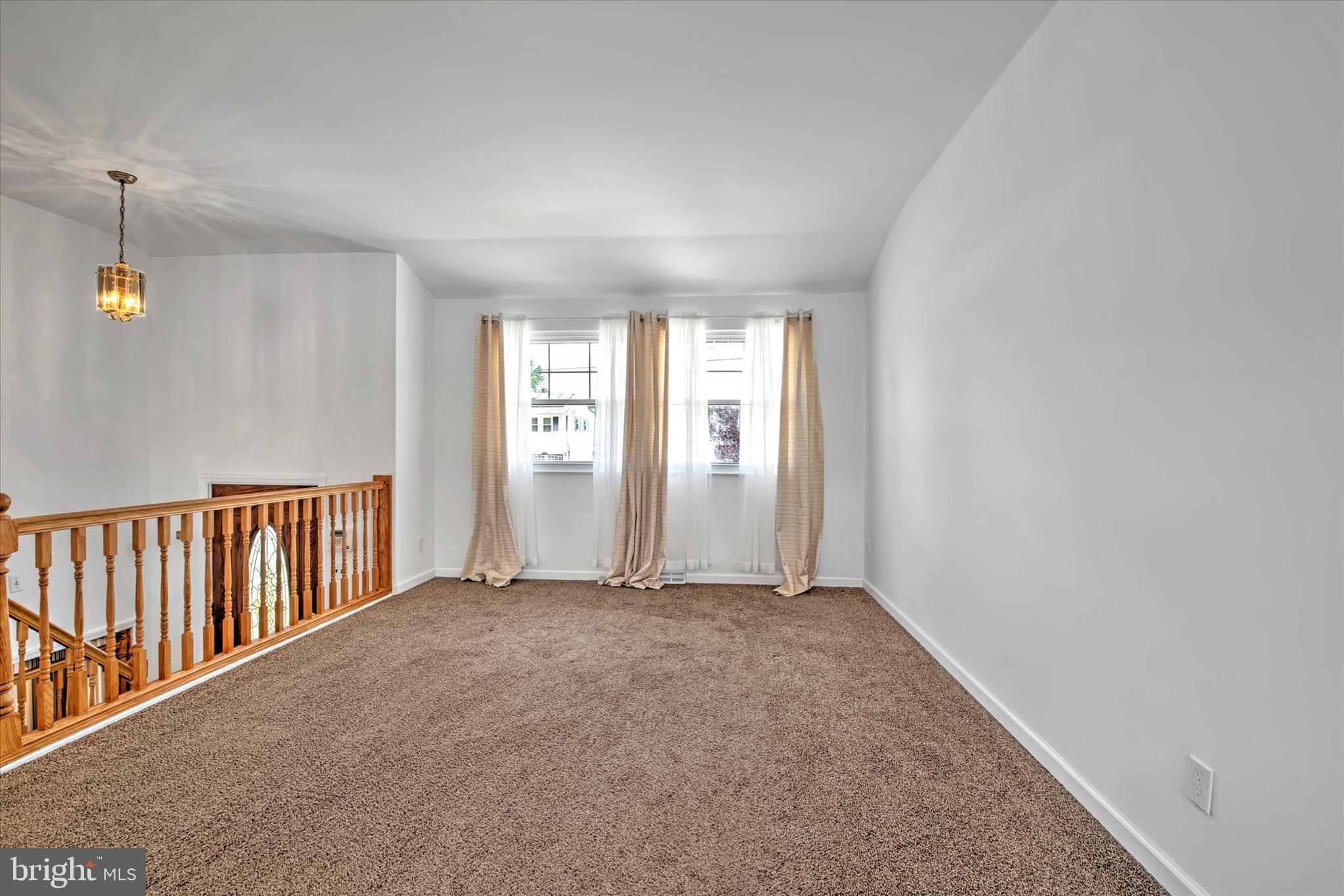 613 Howell Drive Westampton, NJ 08060 - Photo 8 of 31