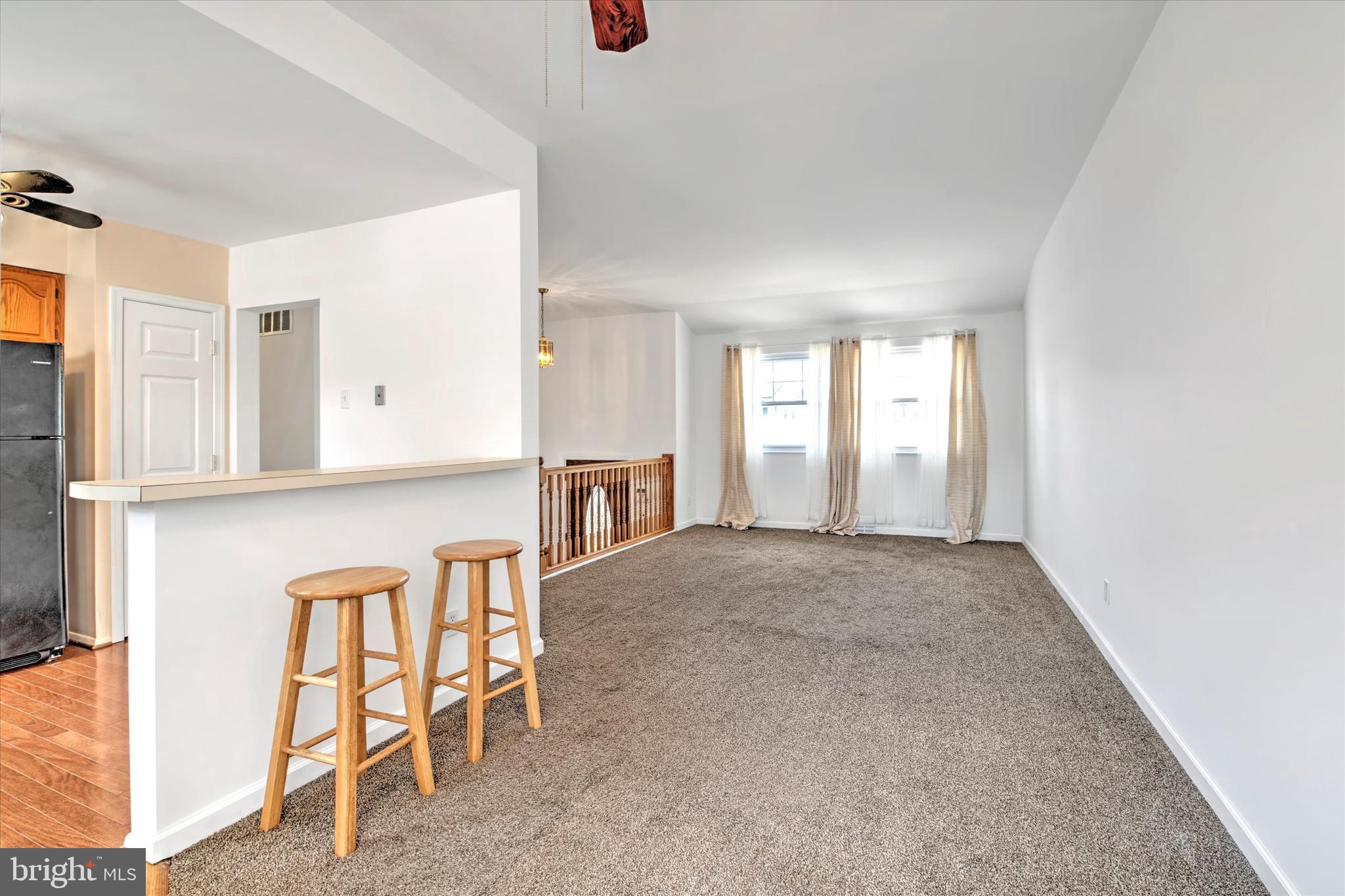 613 Howell Drive Westampton, NJ 08060 - Photo 9 of 31