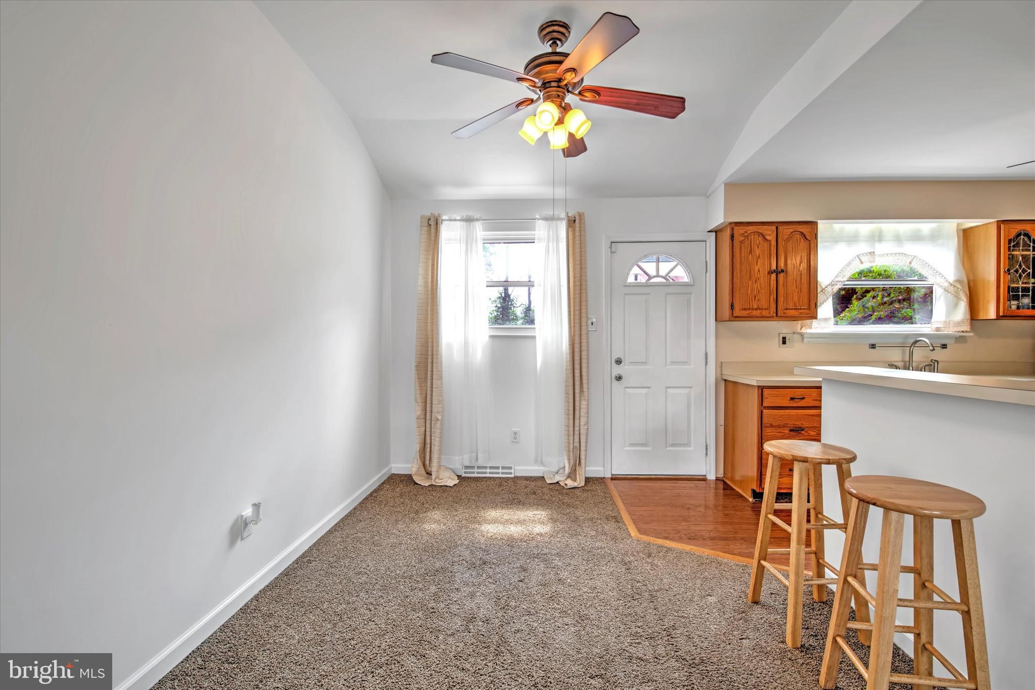 613 Howell Drive Westampton, NJ 08060 - Photo 10 of 31