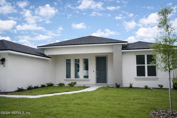 $374,900 | 13 Farnum Lane, Palm Coast, FL 32137
