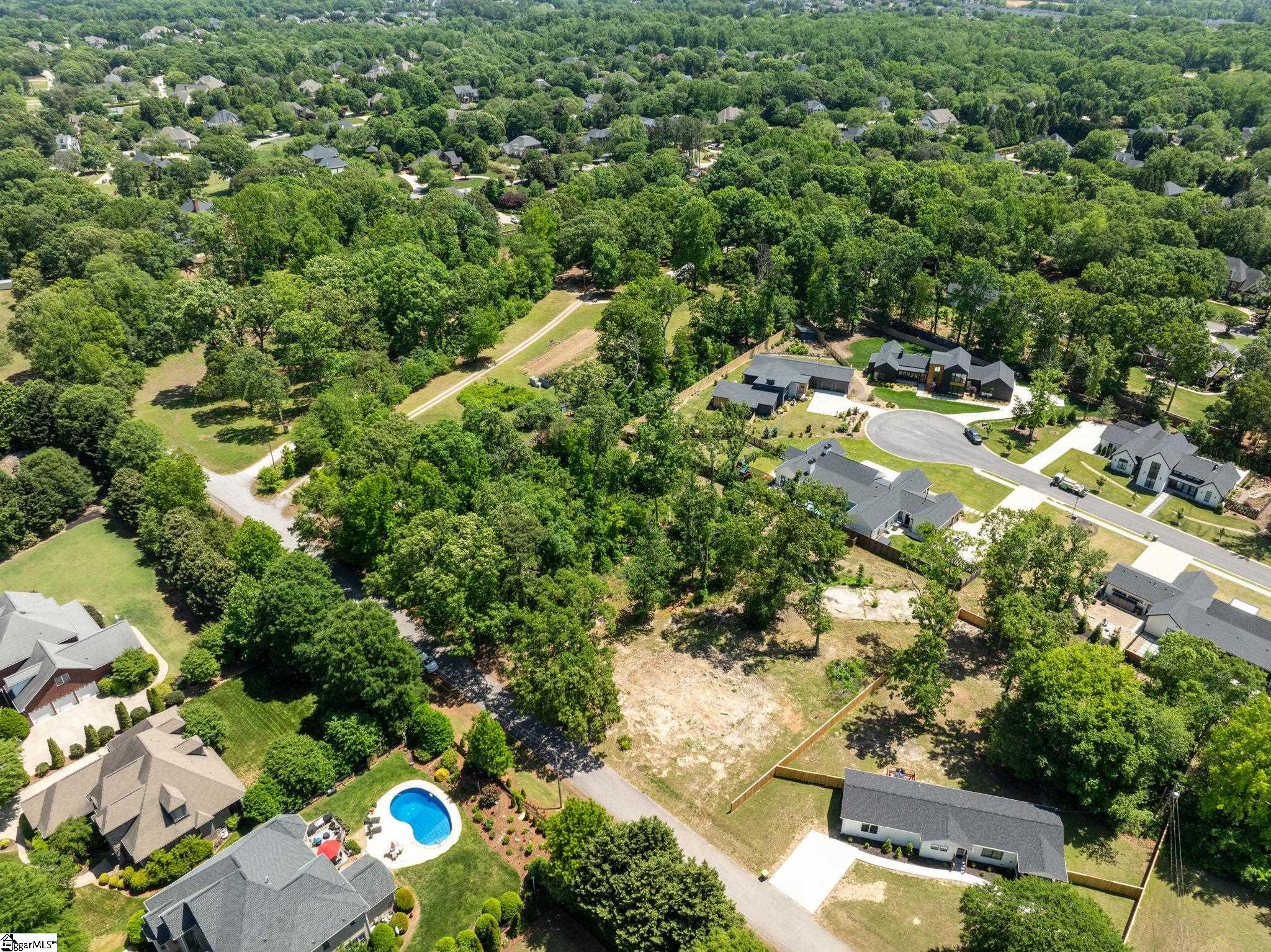 128 Edwards Circle Simpsonville, SC 29681 - Photo 12 of 15