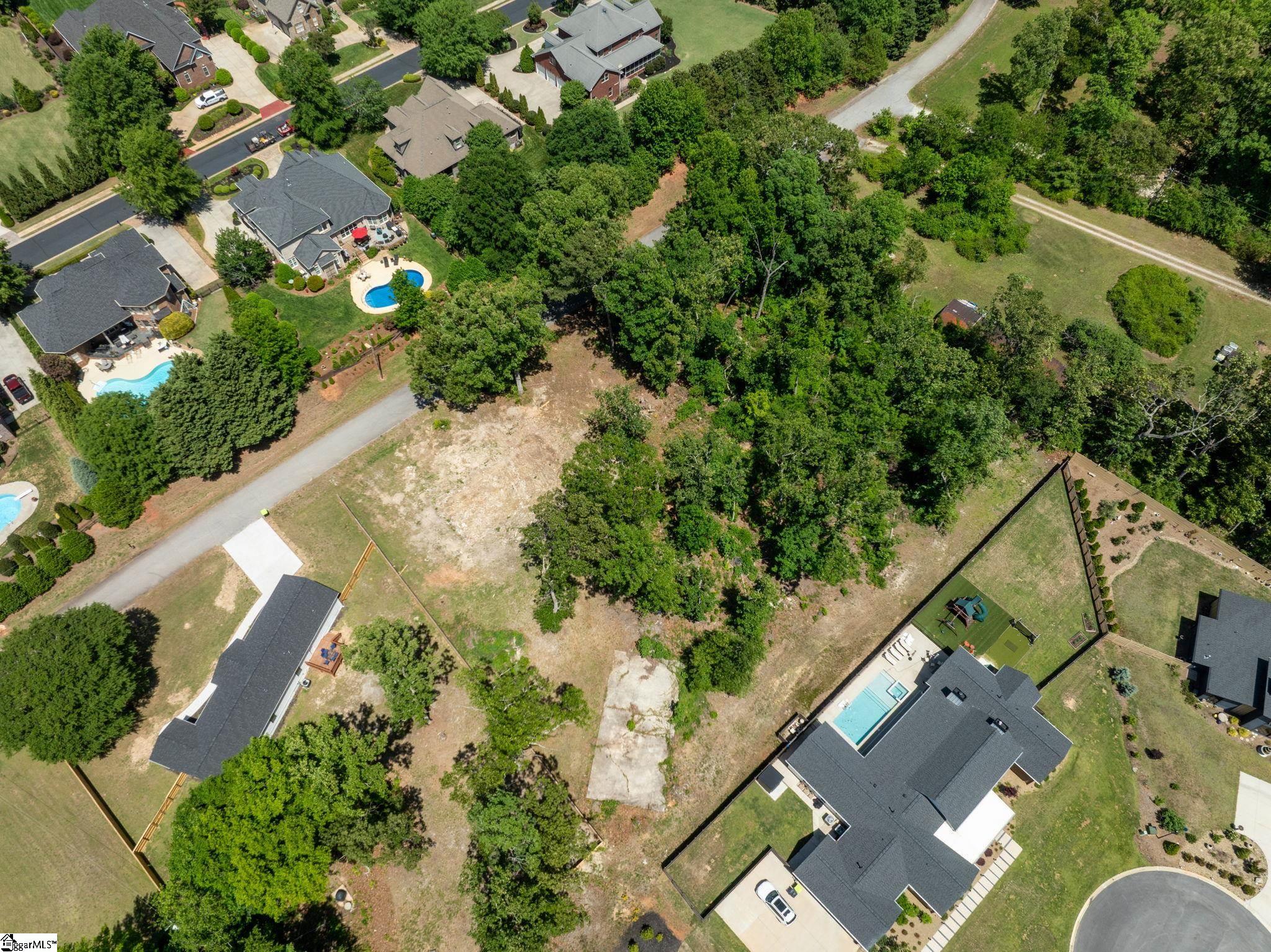 128 Edwards Circle Simpsonville, SC 29681 - Photo 13 of 15