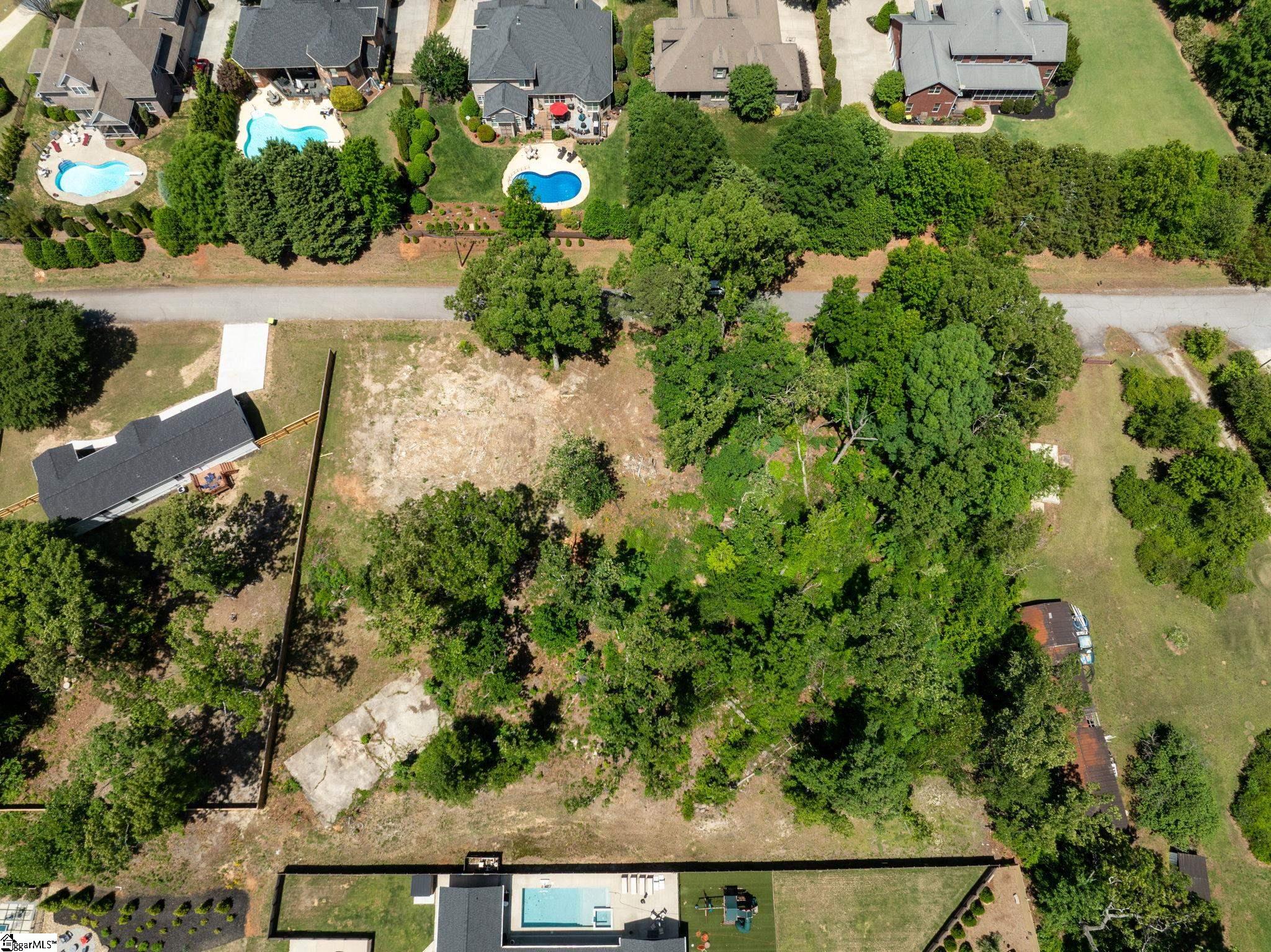 128 Edwards Circle Simpsonville, SC 29681 - Photo 14 of 15