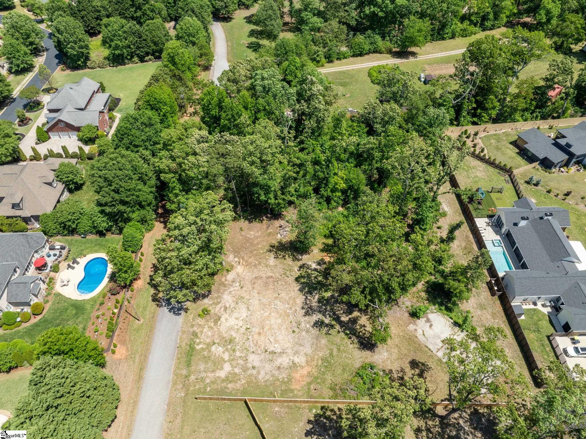 128 Edwards Circle Simpsonville, SC 29681 - Photo 15 of 15