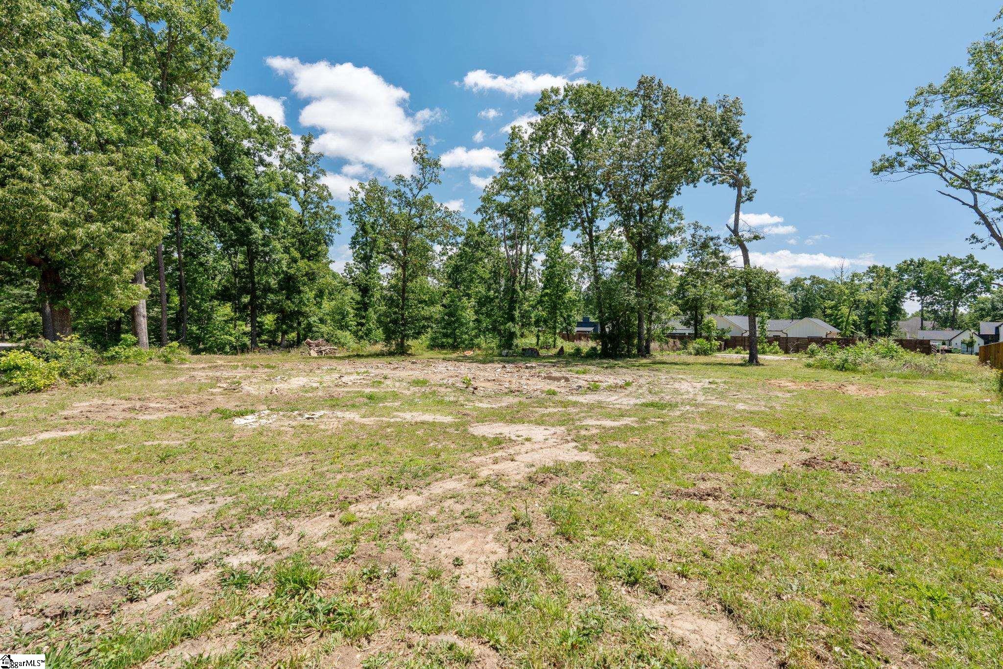 128 Edwards Circle Simpsonville, SC 29681 - Photo 4 of 15