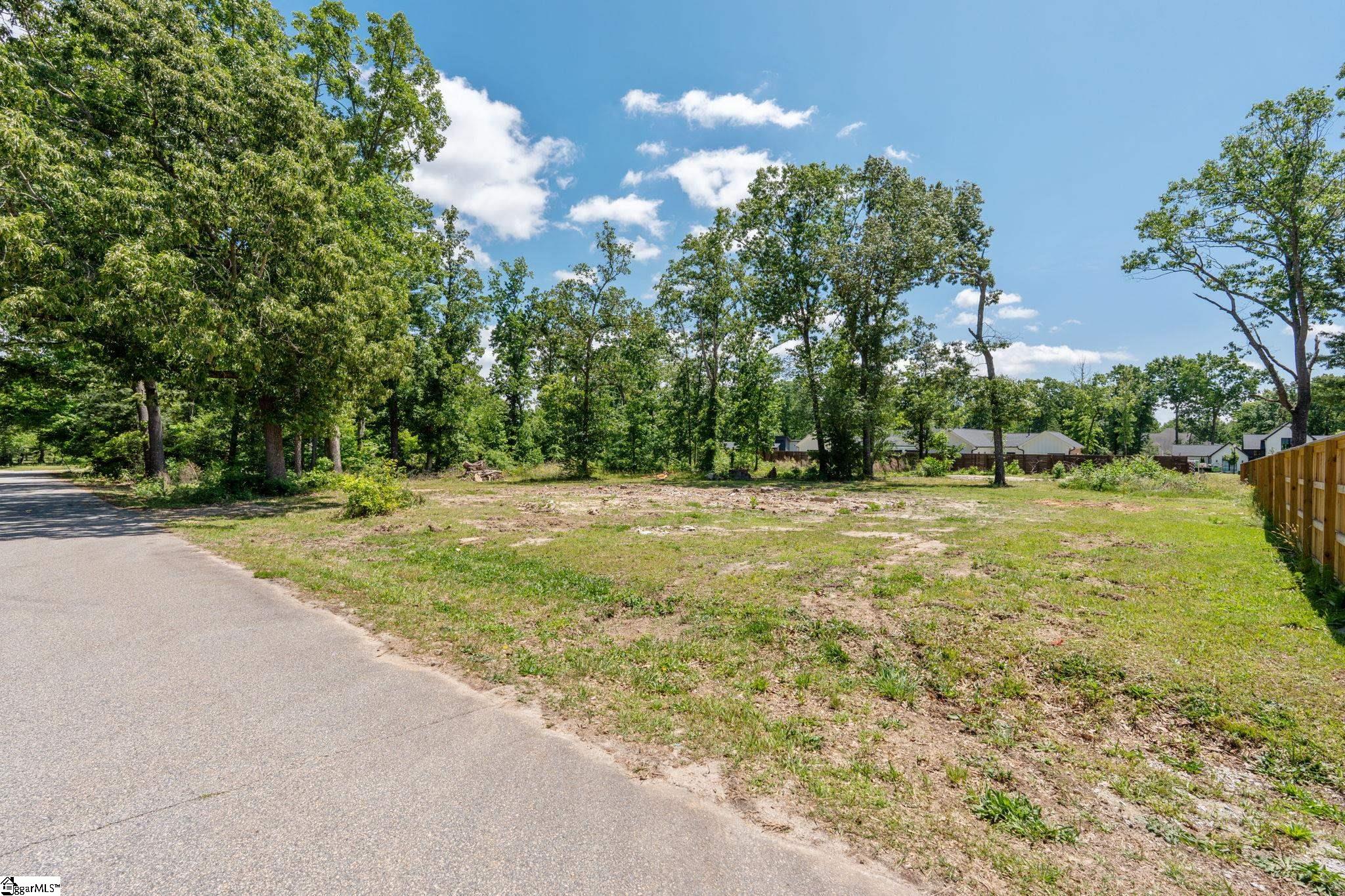 128 Edwards Circle Simpsonville, SC 29681 - Photo 5 of 15