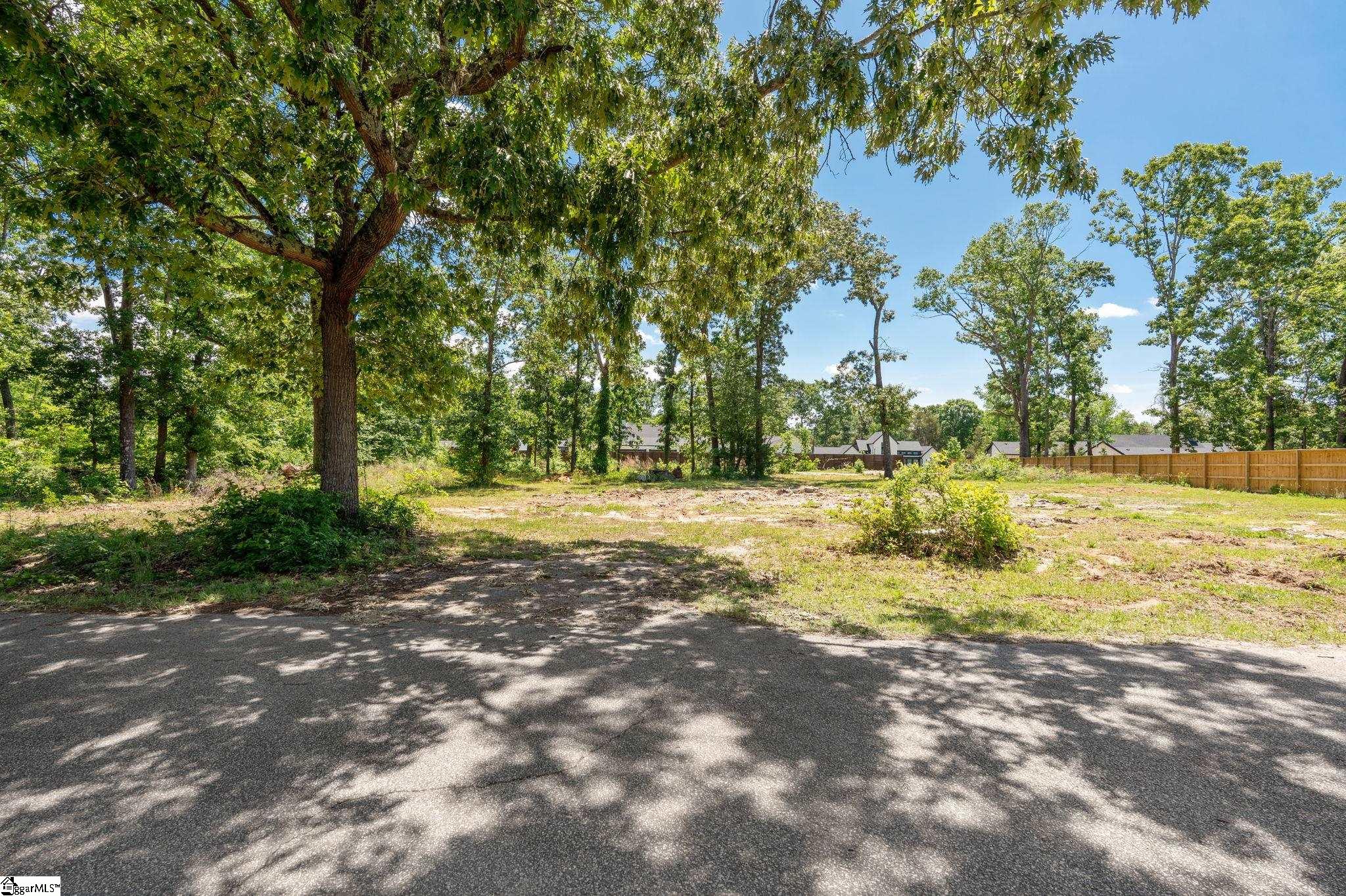 128 Edwards Circle Simpsonville, SC 29681 - Photo 6 of 15