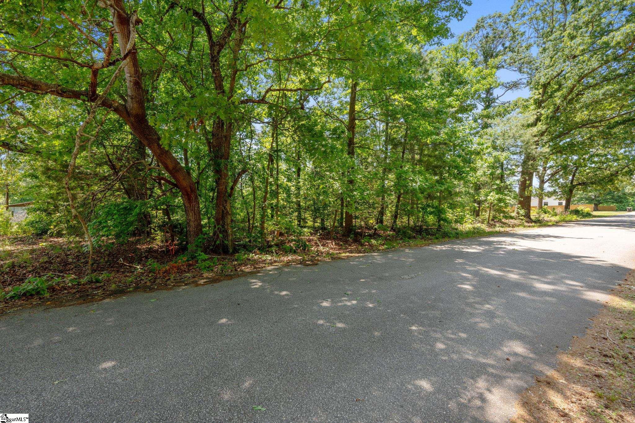 128 Edwards Circle Simpsonville, SC 29681 - Photo 7 of 15