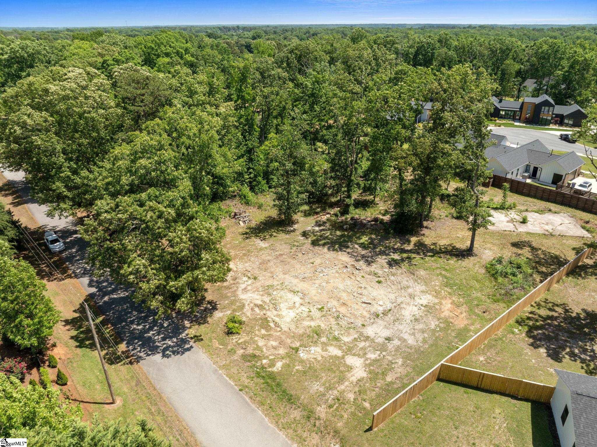 128 Edwards Circle Simpsonville, SC 29681 - Photo 8 of 15