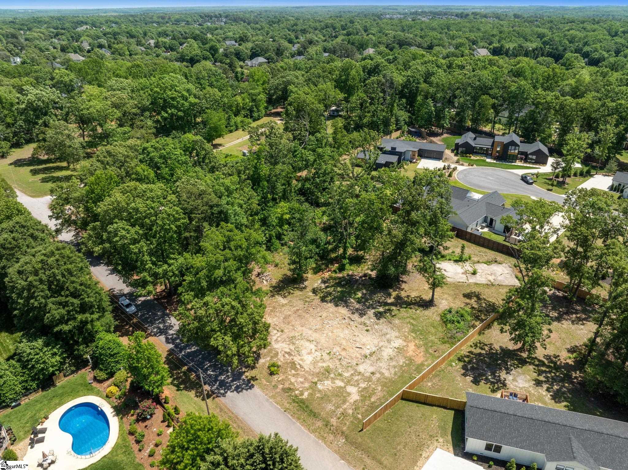 128 Edwards Circle Simpsonville, SC 29681 - Photo 9 of 15