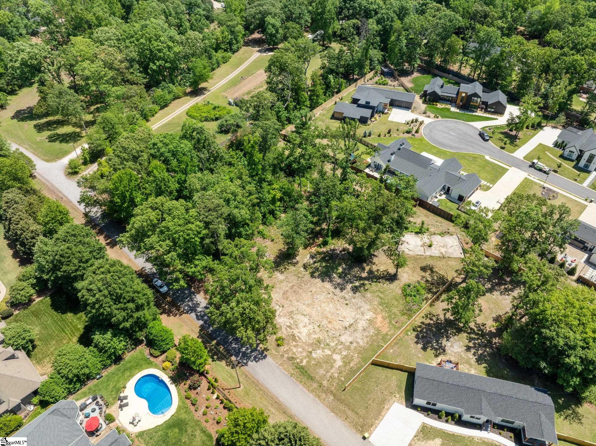 128 Edwards Circle Simpsonville, SC 29681 - Photo 10 of 15