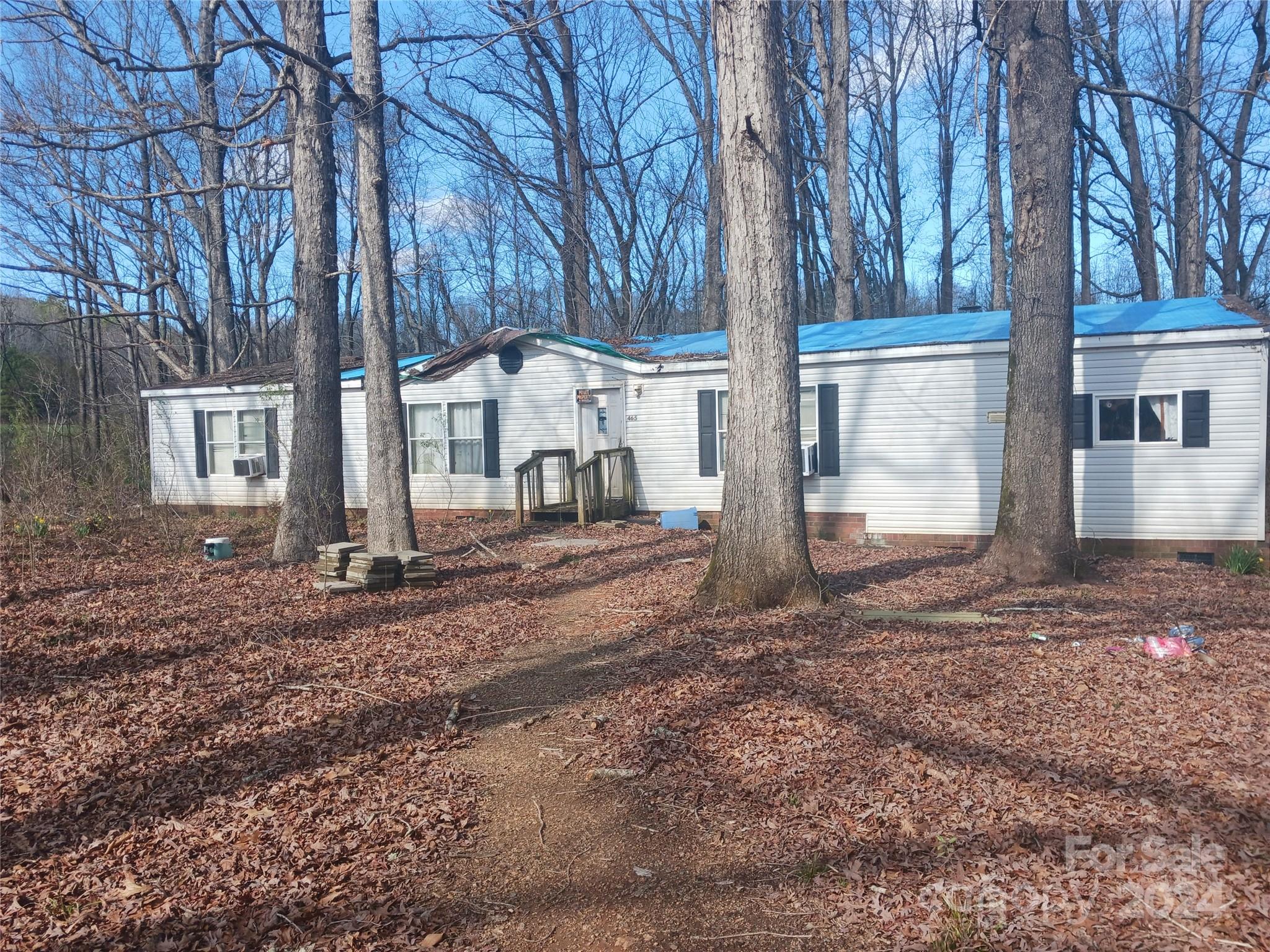 351 Running Brook Road Midland, NC 28107 - Photo 1 of 6 Gallery Image 1