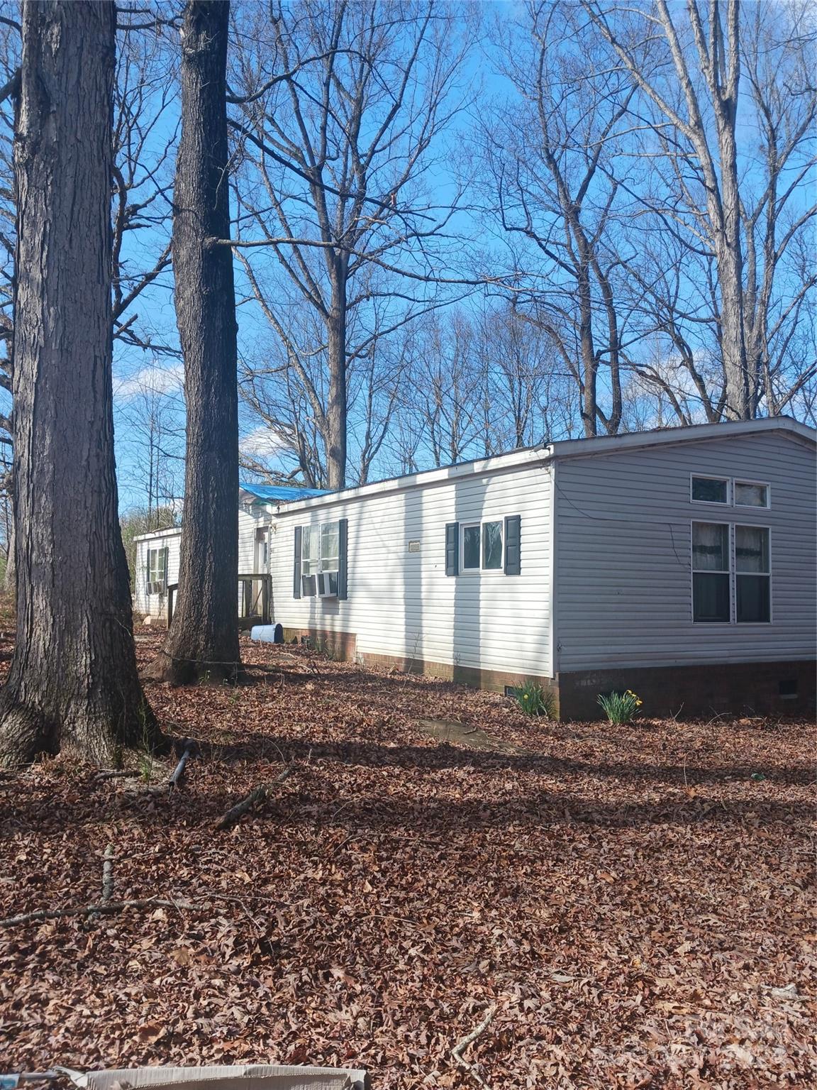 351 Running Brook Road Midland, NC 28107 - Photo 2 of 6 Gallery Image 2