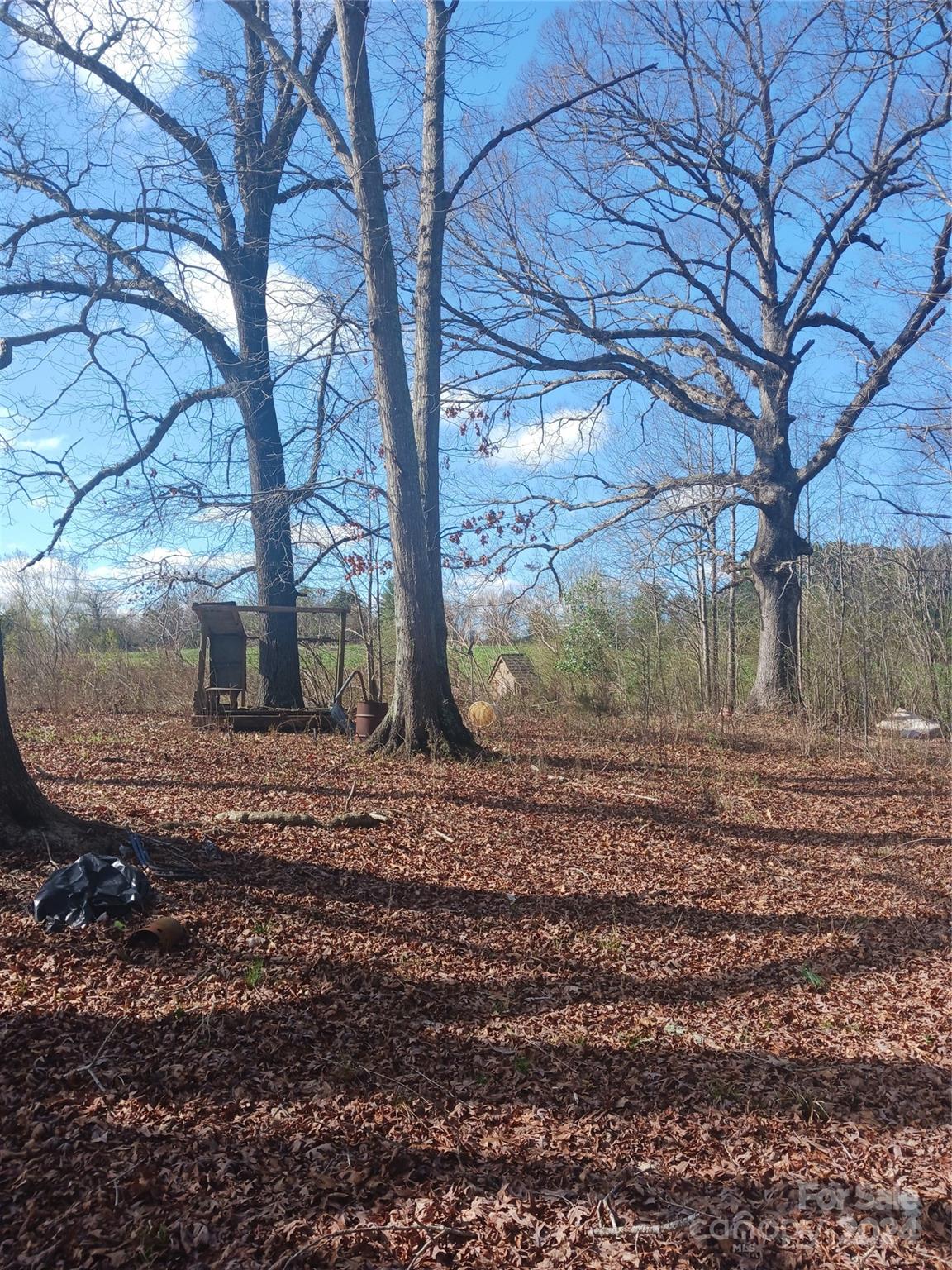 351 Running Brook Road Midland, NC 28107 - Photo 3 of 6 Gallery Image 3